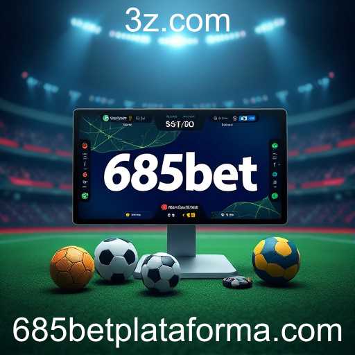 685bet