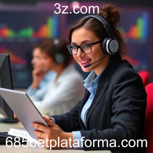 As Tendências e Desafios dos Jogos Online em 2025