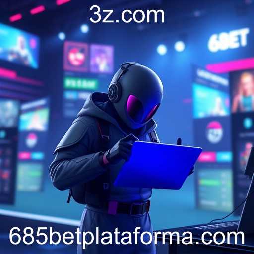 Notícias da Empresa