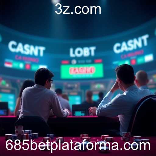 Notícias da Empresa