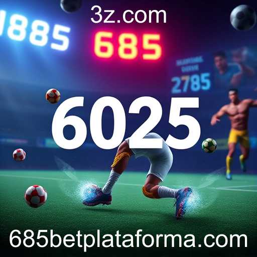 Notícias da Empresa