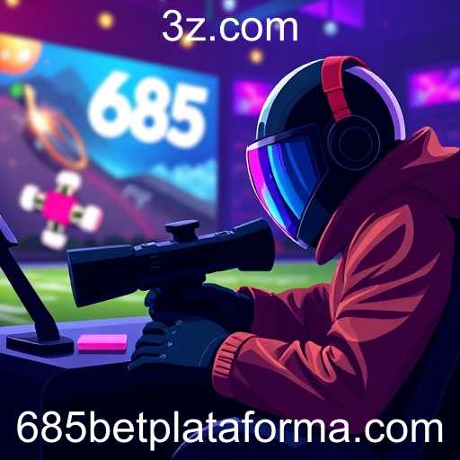 Notícias da Empresa