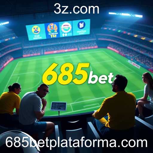 Notícias da Empresa