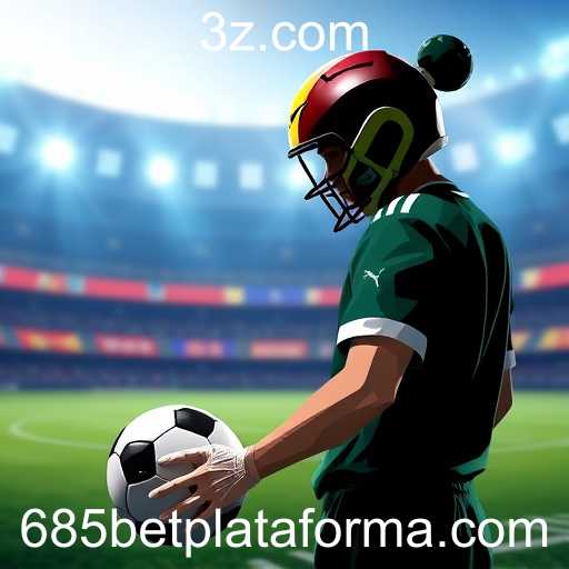 Tendências e Desafios do Mercado de Jogos em 2025