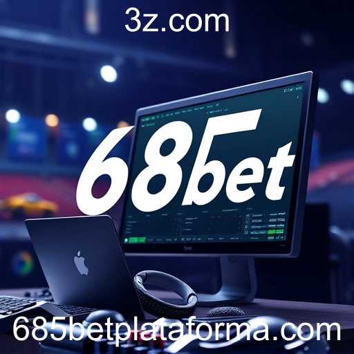 Notícias da Empresa