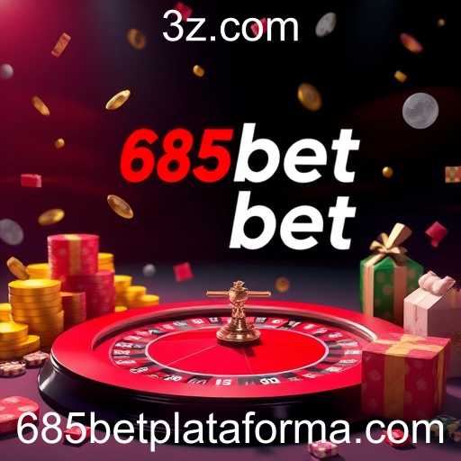 Notícias da Empresa