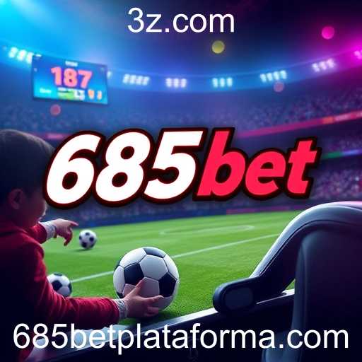 As Tendências e Desafios dos Sites de Jogos em Português