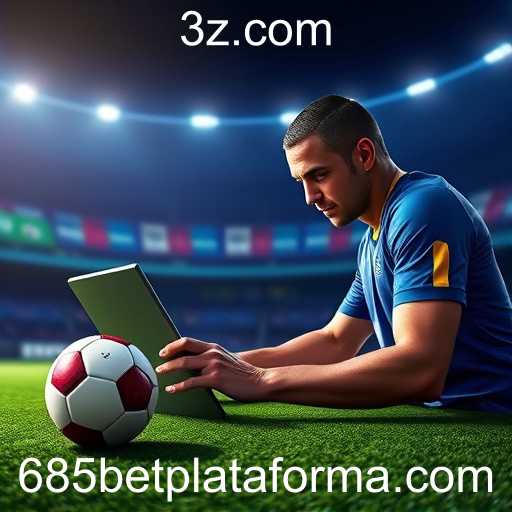 Notícias da Empresa