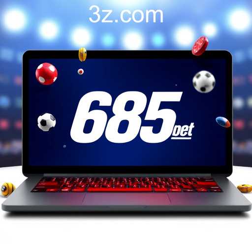 O Impacto dos Jogos Online em 2025