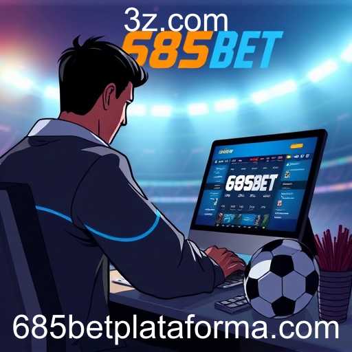 Notícias da Empresa