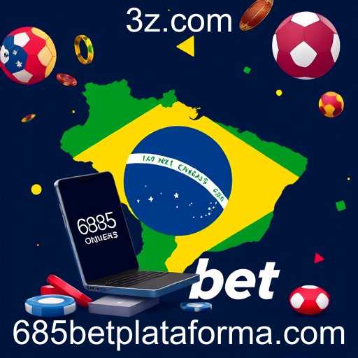 685bet