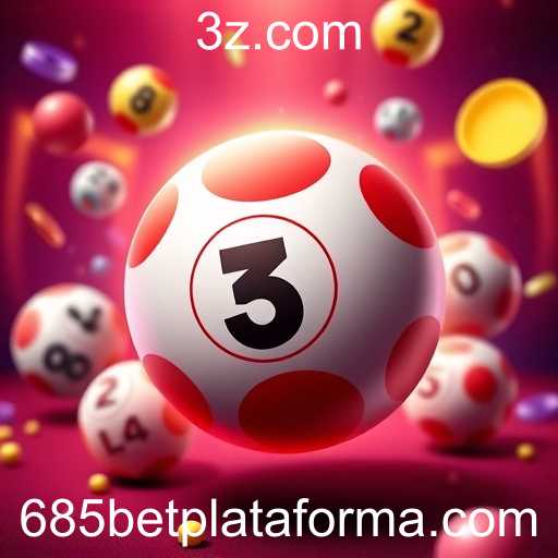685bet