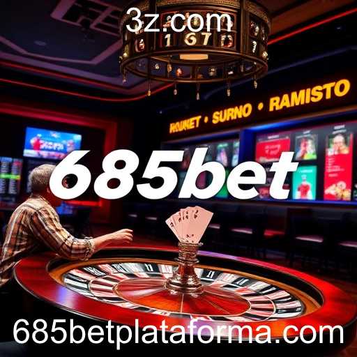 Notícias da Empresa