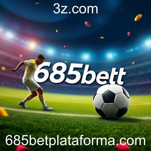 Novos Horizontes para Sites de Jogos em 2025