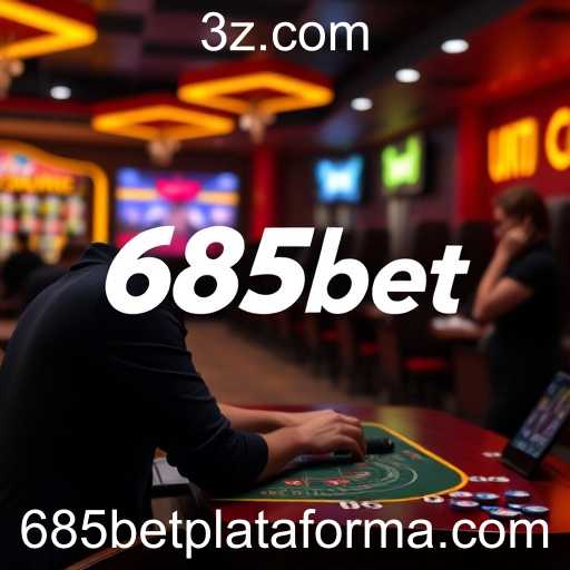 Crescimento do Mercado de Apostas Online em 2025