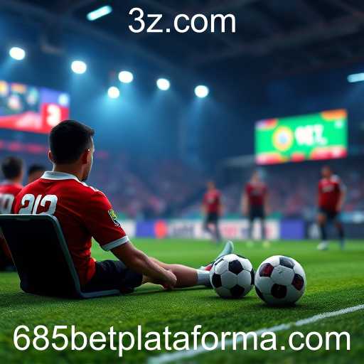 685bet