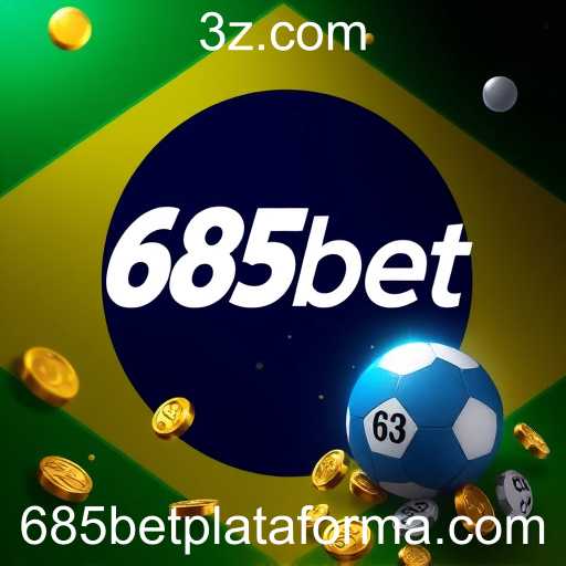 685bet