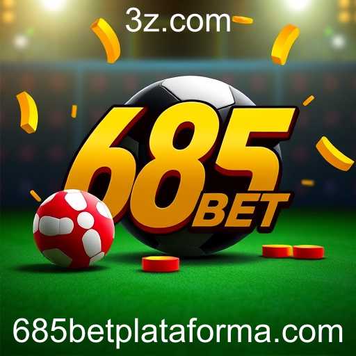 O Impacto Crescente dos Jogos de Azar Online em 2026