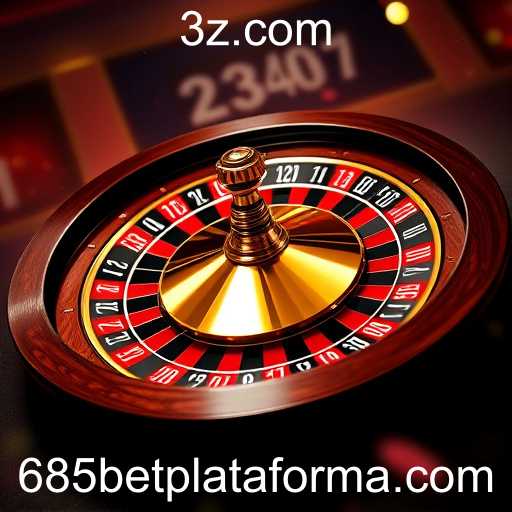 O Crescimento do Mercado de Apostas Online em 2026