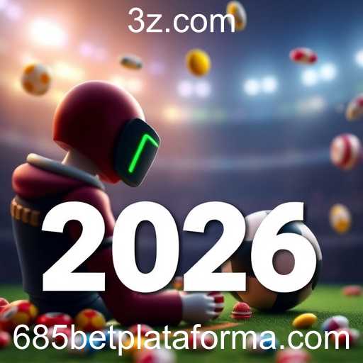 A Revolução dos Jogos de Azar Online em 2025