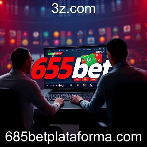 Notícias da Empresa