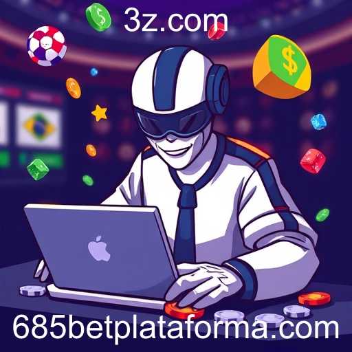 O Crescimento Explosivo dos Jogos Online em 2025