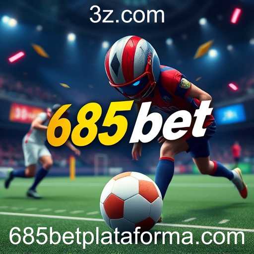 Notícias da Empresa