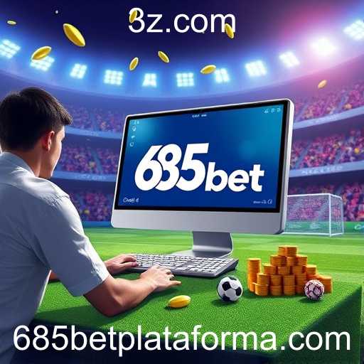 O Crescimento dos Jogos Online e o Impacto no Brasil