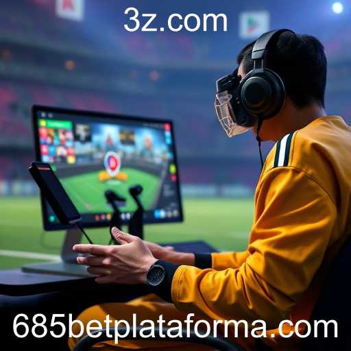 Notícias da Empresa