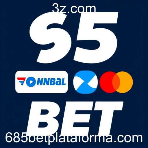 Explorando os Métodos de Pagamento no 685bet: Segurança e Conveniência