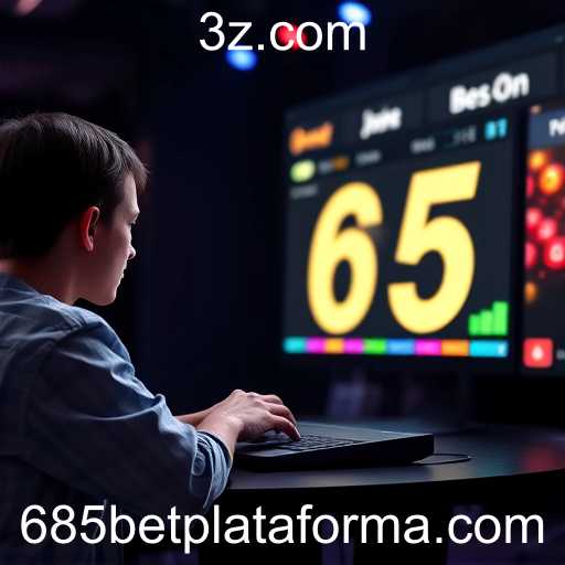 Notícias da Empresa