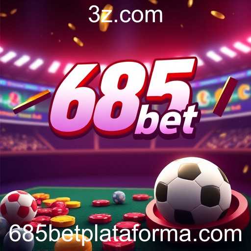 Notícias da Empresa