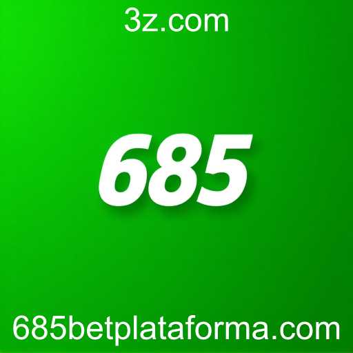 Notícias da Empresa