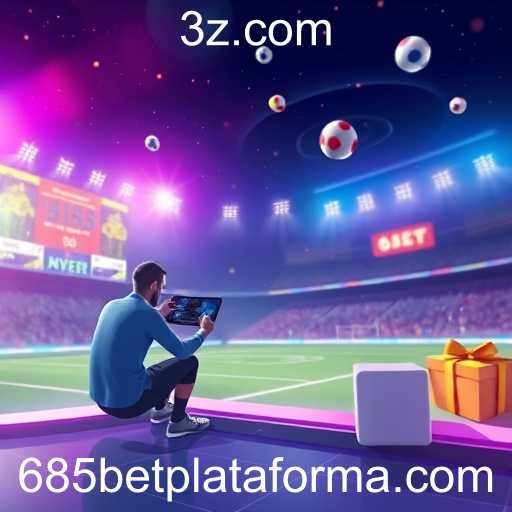 685bet