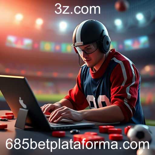 Notícias da Empresa